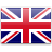 <span class="translation_missing" title="translation missing: en-ie.application.flag_GB">Flag Gb</span>