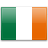 <span class="translation_missing" title="translation missing: en-ie.application.flag_IE">Flag Ie</span>